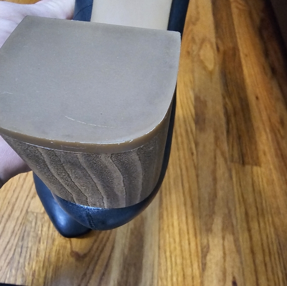 Franco Sarto - Picture 2 of 6